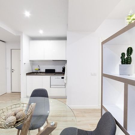 Loft En El Corazon De Cadiz Con Opcion A Parkingアパートメント エクステリア 写真